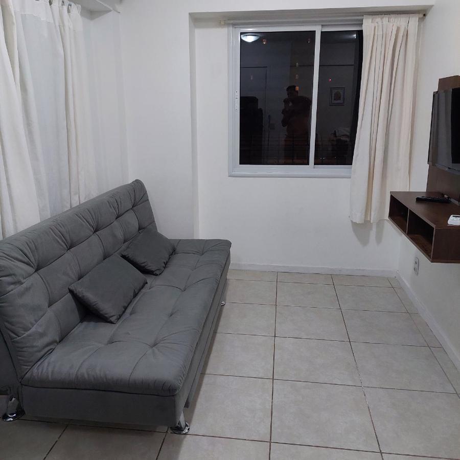 Beira Mar Praia Jatiuca Масейо Экстерьер фото